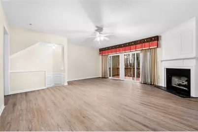 3944 Howell Park Road, Duluth, GA 30096 - Photo 13