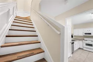 3944 Howell Park Rd, Duluth, GA 30096 - Photo 21