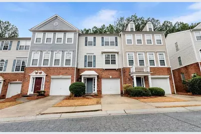 3944 Howell Park Road, Duluth, GA 30096 - Photo 1