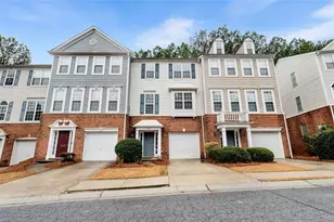 3944 Howell Park Rd, Duluth, GA 30096 - Photo 1