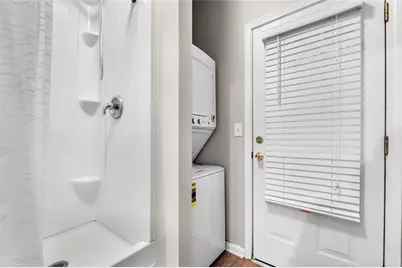 3944 Howell Park Road, Duluth, GA 30096 - Photo 19