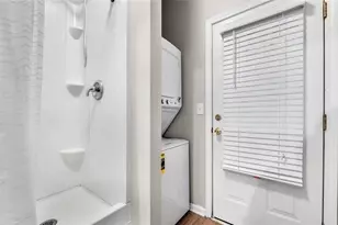 3944 Howell Park Rd, Duluth, GA 30096 - Photo 19