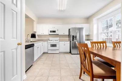 3944 Howell Park Road, Duluth, GA 30096 - Photo 15