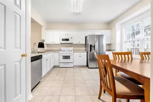 3944 Howell Park Rd, Duluth, GA 30096 - Photo 15