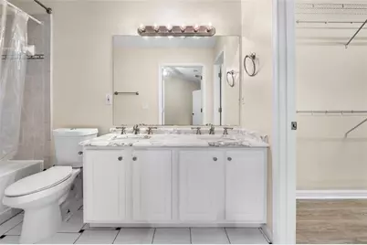 3944 Howell Park Road, Duluth, GA 30096 - Photo 23