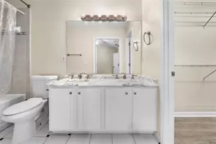 3944 Howell Park Rd, Duluth, GA 30096 - Photo 23