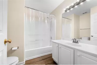 3944 Howell Park Road, Duluth, GA 30096 - Photo 29