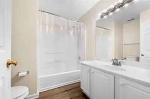 3944 Howell Park Rd, Duluth, GA 30096 - Photo 29