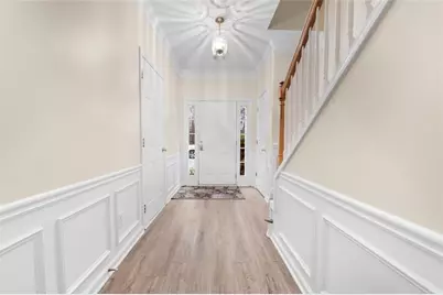 3944 Howell Park Road, Duluth, GA 30096 - Photo 5