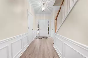 3944 Howell Park Rd, Duluth, GA 30096 - Photo 5