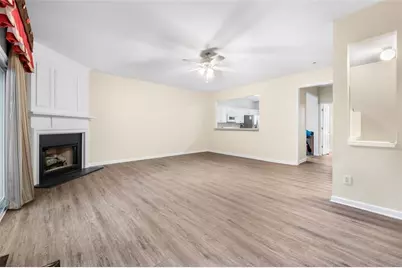 3944 Howell Park Road, Duluth, GA 30096 - Photo 11
