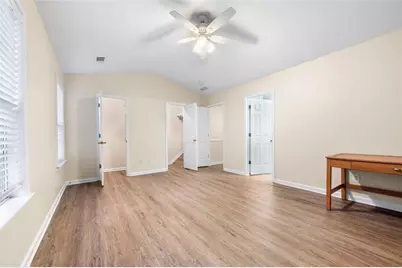 3944 Howell Park Road, Duluth, GA 30096 - Photo 27