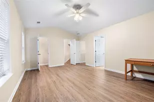 3944 Howell Park Rd, Duluth, GA 30096 - Photo 27