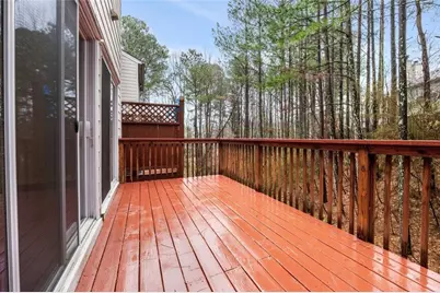 3944 Howell Park Road, Duluth, GA 30096 - Photo 33