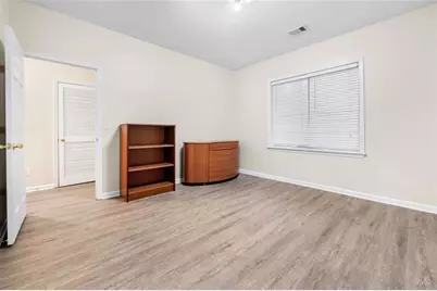3944 Howell Park Road, Duluth, GA 30096 - Photo 7