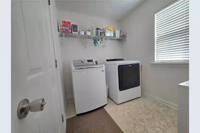 841 Holly Meadow Drive, Buford, GA 30518 - Photo 11
