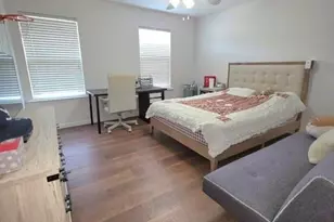 841 Holly Meadow Dr, Buford, GA 30518 - Photo 13