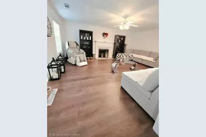 841 Holly Meadow Drive, Buford, GA 30518 - Photo 5