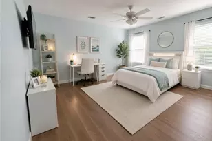 841 Holly Meadow Dr, Buford, GA 30518 - Photo 13
