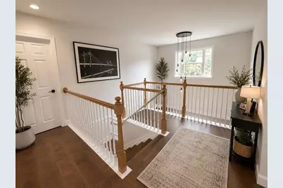 841 Holly Meadow Drive, Buford, GA 30518 - Photo 11