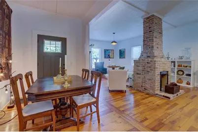2 N Broad Street N, Porterdale, GA 30014 - Photo 3