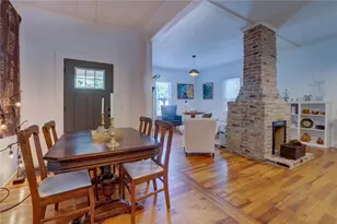 2 N Broad Street N, Porterdale, GA 30014 - Photo 3