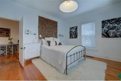 2 N Broad Street N, Porterdale, GA 30014 - Photo 19