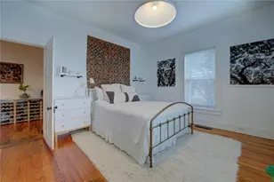 2 N Broad Street N, Porterdale, GA 30014 - Photo 19