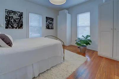 2 N Broad Street N, Porterdale, GA 30014 - Photo 21