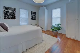 2 N Broad Street N, Porterdale, GA 30014 - Photo 21