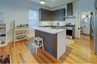 2 N Broad Street N, Porterdale, GA 30014 - Photo 9