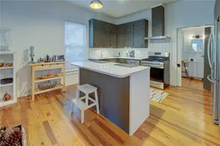 2 N Broad Street N, Porterdale, GA 30014 - Photo 9