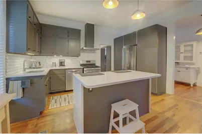 2 N Broad Street N, Porterdale, GA 30014 - Photo 13