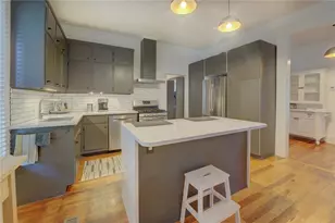 2 N Broad Street N, Porterdale, GA 30014 - Photo 13