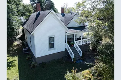 2 N Broad Street N, Porterdale, GA 30014 - Photo 1