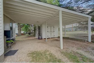 2 N Broad Street N, Porterdale, GA 30014 - Photo 29