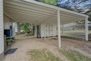2 N Broad Street N, Porterdale, GA 30014 - Photo 29
