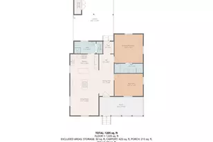 2 N Broad Street N, Porterdale, GA 30014 - Photo 33
