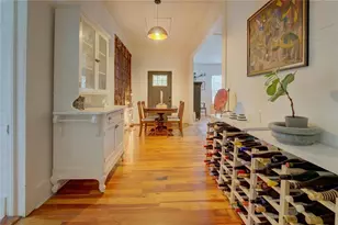 2 N Broad Street N, Porterdale, GA 30014 - Photo 25