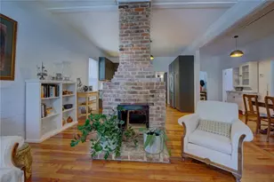 2 N Broad Street N, Porterdale, GA 30014 - Photo 7