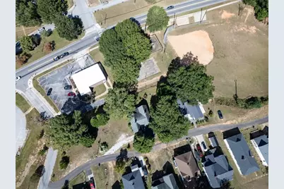 2 N Broad Street N, Porterdale, GA 30014 - Photo 31