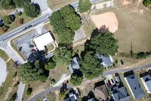 2 N Broad Street N, Porterdale, GA 30014 - Photo 31