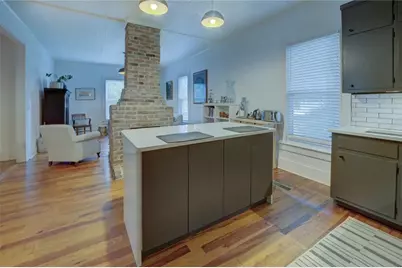 2 N Broad Street N, Porterdale, GA 30014 - Photo 11