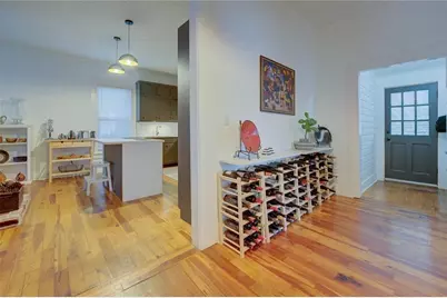 2 N Broad Street N, Porterdale, GA 30014 - Photo 17