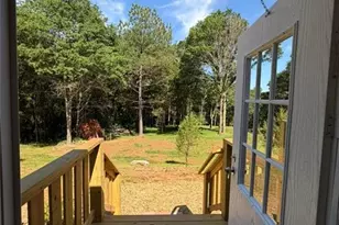 2606 Whipporwill Dr, Royston, GA 30662 - Photo 5