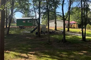 2606 Whipporwill Dr, Royston, GA 30662 - Photo 21