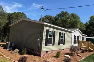 2606 Whipporwill Dr, Royston, GA 30662 - Photo 3
