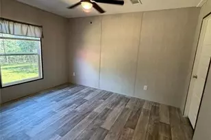 2606 Whipporwill Dr, Royston, GA 30662 - Photo 9