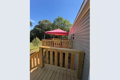 2606 Whipporwill Drive, Royston, GA 30662 - Photo 17