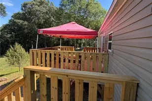 2606 Whipporwill Dr, Royston, GA 30662 - Photo 17